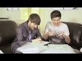 smosh