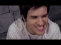 smosh