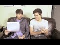 smosh