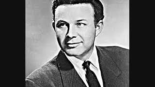 Watch Jim Reeves I Love You More video