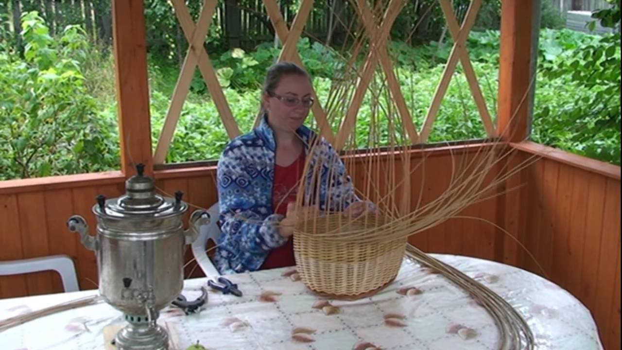 Мастер класс по треугольному модулю Мастер класс по треугольному модулю