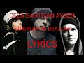 view Sinekler ve Beatler (feat. ayben&sahtiyan)