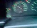 Citroen ZX 2.0i Volcane [BLOS] speed up