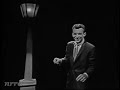 Bobby Darin "Mack the Knife"
