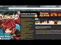 Anime44 動画4a