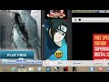 Anime44 動画4b