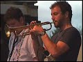 motet