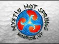 motet