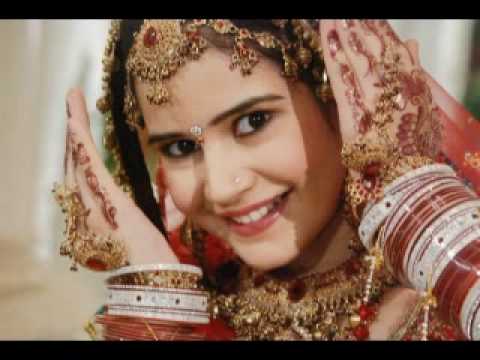 munir shahdi song