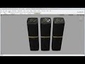 Autodesk Alias 2011 Essentials - G3 Continuity Autodesk Alias 2011 Essentials - G3 Continuity