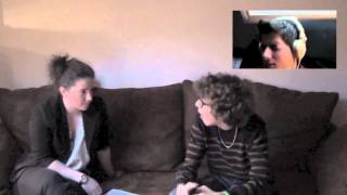 Tpe I-Doser Part 33