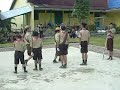 Kolone Tongkat Pramuka Dharmapala Smp N 2 Kota Bengkulu images Kolone Tongkat Pramuka Dharmapala Smp N 2 Kota Bengkulu