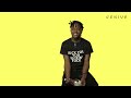 Ski Mask Slump God Babywipe Official Lyrics Meaning Verified images Ski Mask Slump God Babywipe Official Lyrics Meaning Verified