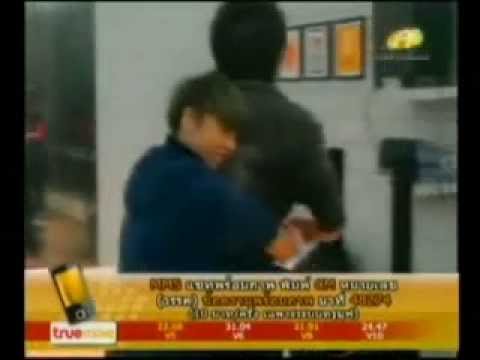 ทั้งทั้งที่รู้.mp4 thumb