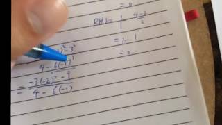 F2 Notes Chp 2 2.12 Exercise Part 1 Of 4