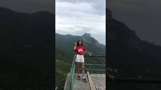 Gallagherru4 31082019211707