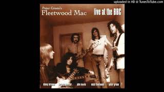 Watch Fleetwood Mac Jenny Lee video