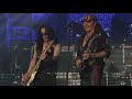 SCORPIONS