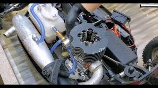 Free Ofna Hyper 7 Running 052020