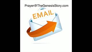 11-28-2021 www.TheGenesisStory.com