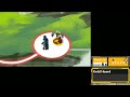 [Vinesauce] Vinny - Super Smash Bros. for 3DS (part 5) + Art!