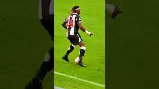 GSLzzsvxAhY Video Image