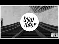 Muramasa X Proton - Merry