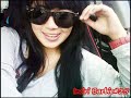 Perfect Simple Plan Indri Nurlia Sari 25 images Perfect Simple Plan Indri Nurlia Sari 25