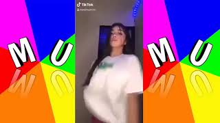 Papie Garcia Tiktok Compilation Grabi Ang Laki