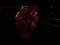 Check Out Mpc And Dom Nic S Gruesome New Anti images Check Out Mpc And Dom Nic S Gruesome New Anti