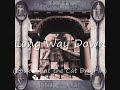 Michael Penn - Long Way Down