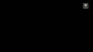 Polsat Hd - Animacja Logotypu Z 2009-2019