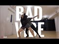 M.O x Lotto Boyzz x Mr Eazi - Bad Vibe | Dance Video | @Bizzyboom choreography M.O x Lotto Boyzz x Mr Eazi - Bad Vibe | Dance Video | @Bizzyboom choreography