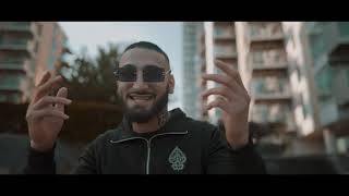 Arya - Come Through