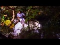 Tamil Old Songs Thendral Vanthu Theedumbothu Nar Revathi Avatharam Tamil Old Songs Thendral Vanthu Theedumbothu Nar Revathi Avatharam