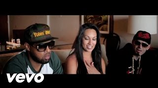 Slim Thug Ft. Paul Wall - Po Up Justice