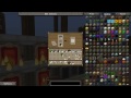 minecraftwg