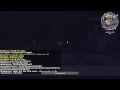 minecraftwg