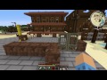 minecraftwg