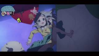 Anime Vines / Crack ANIME PERIOD #191