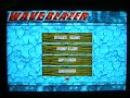 "Wave Blazer" Android 3D Game (Android Racing) by Polarbit