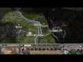 Ep34 Third Age TW MOS 1.6.2 Gondor Campaign Umbar Tested Again