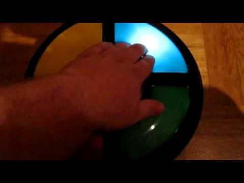 simon says spiel simon says spiel