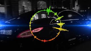 Plvxlex - Twerk It Baby Remix Alexs Remix