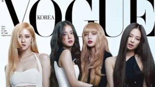 Blackpink Video Edit - 2