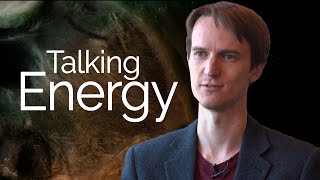 Fusion technology will save the world... and soon! | Energy Live News