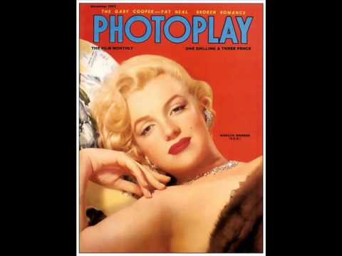 time magazine covers 1950. Marilyn Monroe Magazine Covers. Marilyn Monroe Magazine Covers
