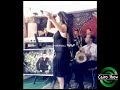 راقصة مصرية فاجرة وحركات اثارة جنسية