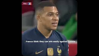 France