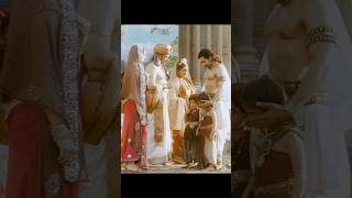 This Song Fits The Scene Better Than The Original Suriya & Abhinaya